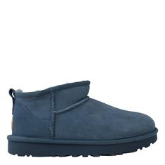 UGG enkellaarzen w.cl.ultra mini