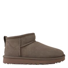 UGG enkellaarzen w.cl.ultra mini