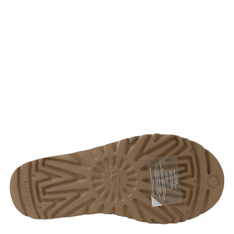 UGG enkellaarzen w cl ultra mini