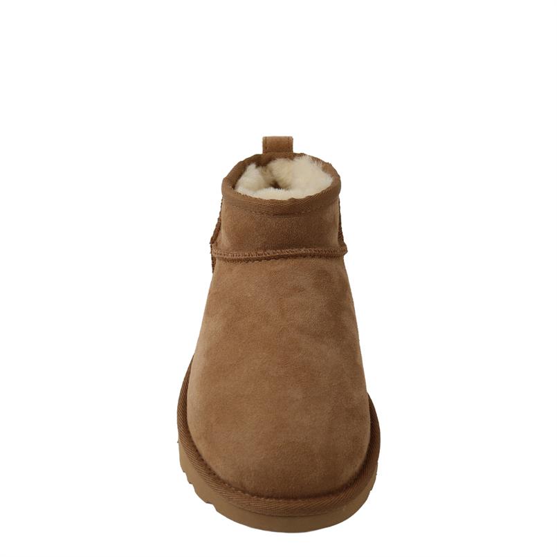 UGG enkellaarzen w cl ultra mini