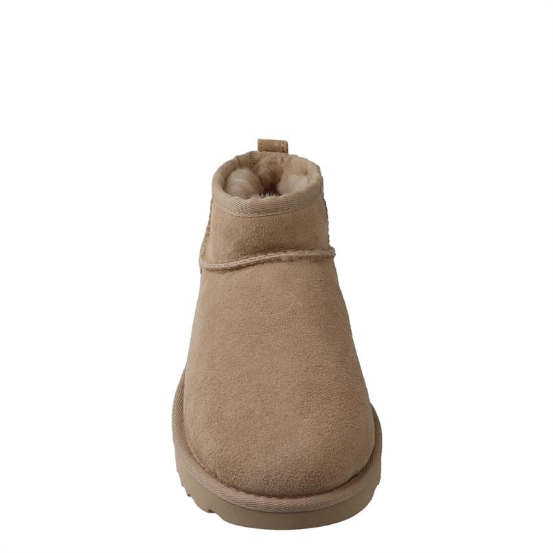 UGG enkellaarzen w cl ultra mini
