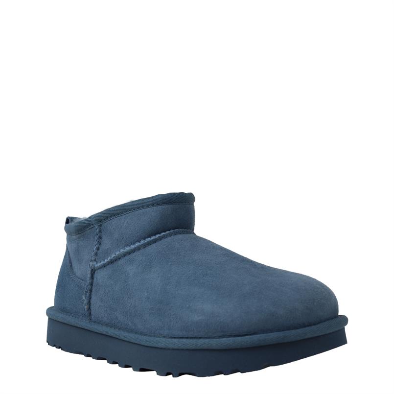 UGG enkellaarzen w.cl.ultra mini