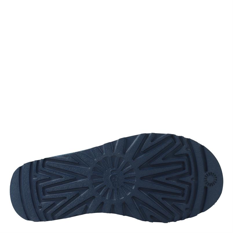 UGG enkellaarzen w.cl.ultra mini