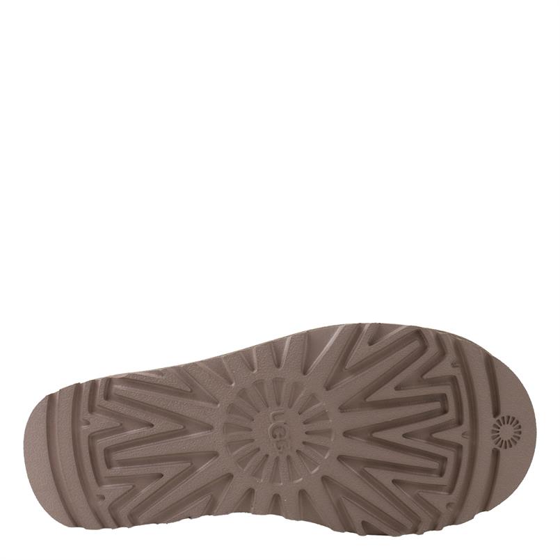 UGG enkellaarzen w.cl.ultra mini