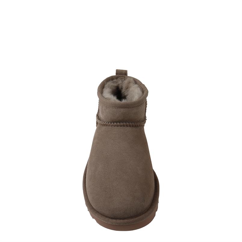 UGG enkellaarzen w.cl.ultra mini