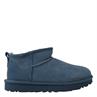 UGG enkellaarzen w.cl.ultra mini
