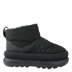 UGG enkellaarzen w.clas.maxi min