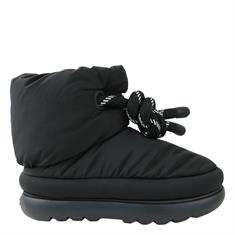 UGG enkellaarzen w.clas.maxi sho