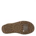UGG enkellaarzen w.clas.mini.pla