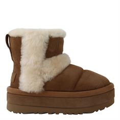 UGG enkellaarzen w.class.cloudpe