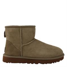 UGG enkellaarzen w.class.mini 2