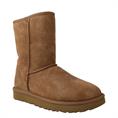 UGG enkellaarzen w.class.short i