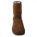 UGG enkellaarzen w.class.short i