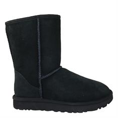 UGG enkellaarzen w.class.short i