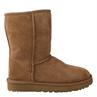 UGG enkellaarzen w.class.short i