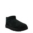 UGG enkellaarzen w.class.ultra m