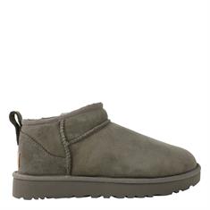 UGG enkellaarzen w.class.ultra m