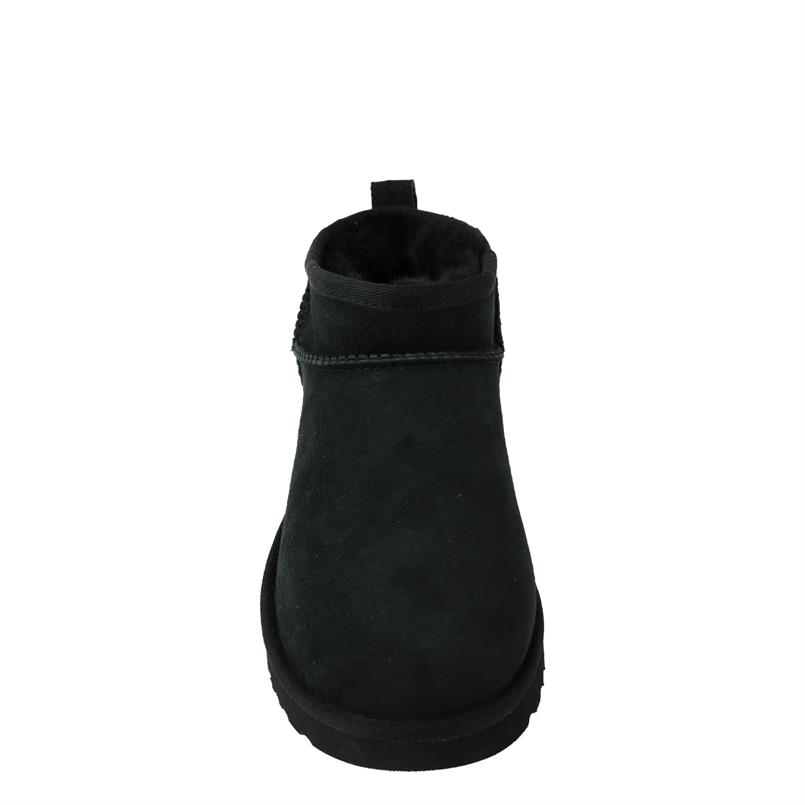 UGG enkellaarzen w.class.ultra m