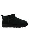 UGG enkellaarzen w.class.ultra m