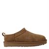 UGG enkellaarzen w.classic micro