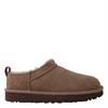 UGG enkellaarzen w.classic micro