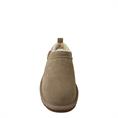 UGG enkellaarzen w.classic micro