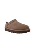 UGG enkellaarzen w.classic micro