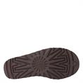 UGG enkellaarzen w.classic micro