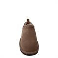 UGG enkellaarzen w.classic micro