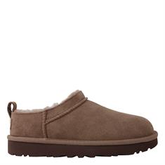 UGG enkellaarzen w.classic micro