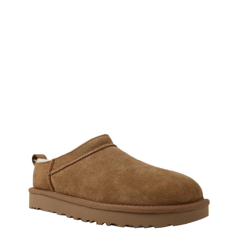 UGG enkellaarzen w.classic micro