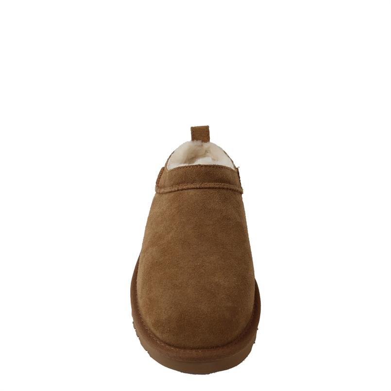 UGG enkellaarzen w.classic micro