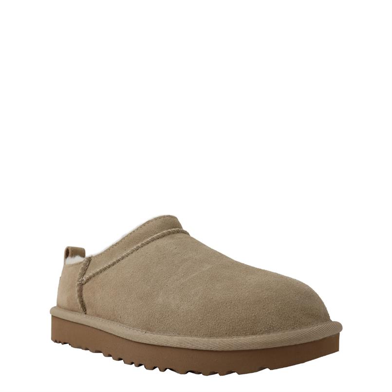 UGG enkellaarzen w.classic micro