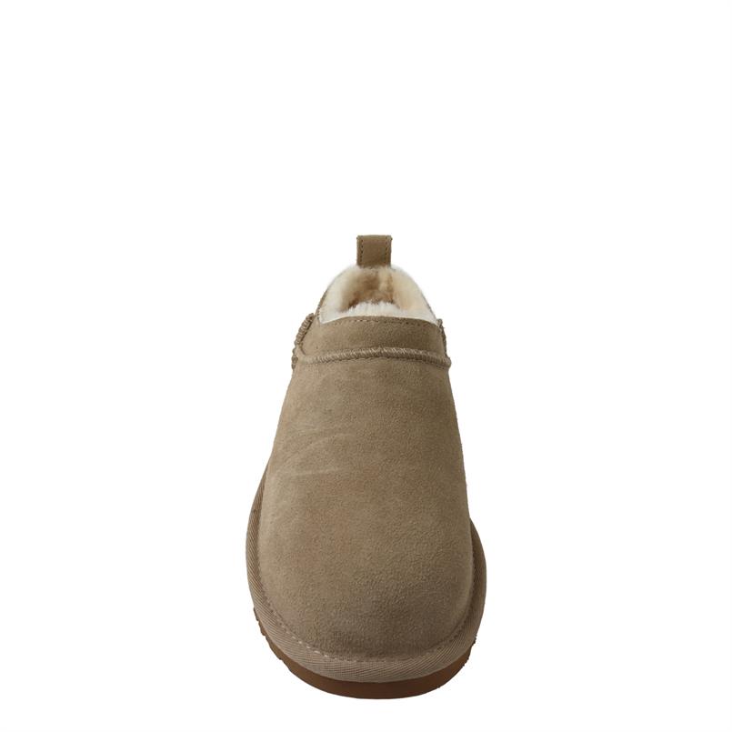 UGG enkellaarzen w.classic micro