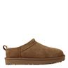 UGG enkellaarzen w.classic micro