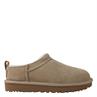 UGG enkellaarzen w.classic micro
