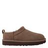 UGG enkellaarzen w.classic micro