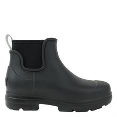 UGG enkellaarzen w.droplet