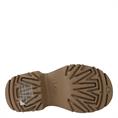UGG enkellaarzen w mini nw heigh