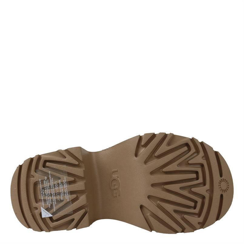 UGG enkellaarzen w mini nw heigh