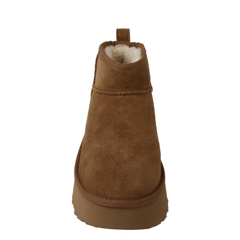 UGG enkellaarzen w mini nw heigh