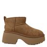 UGG enkellaarzen w mini nw heigh