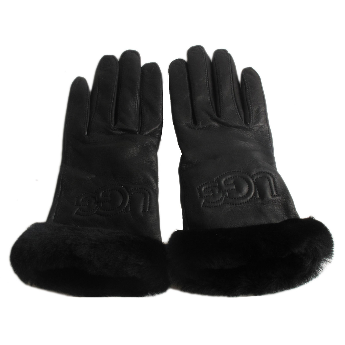 ugg handschoenen dames