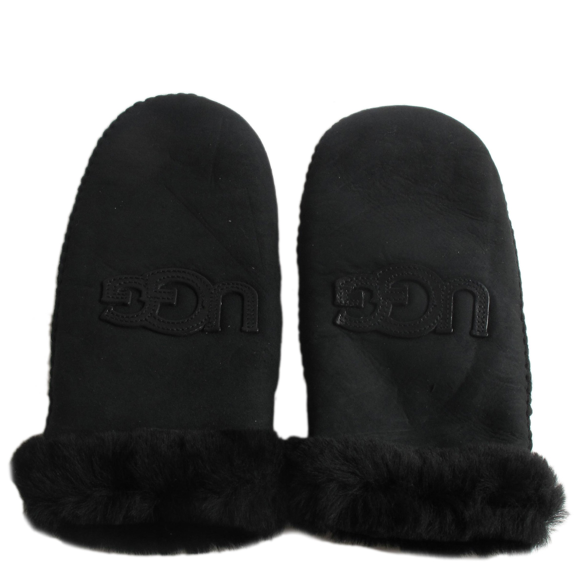 uggs hanschoenen