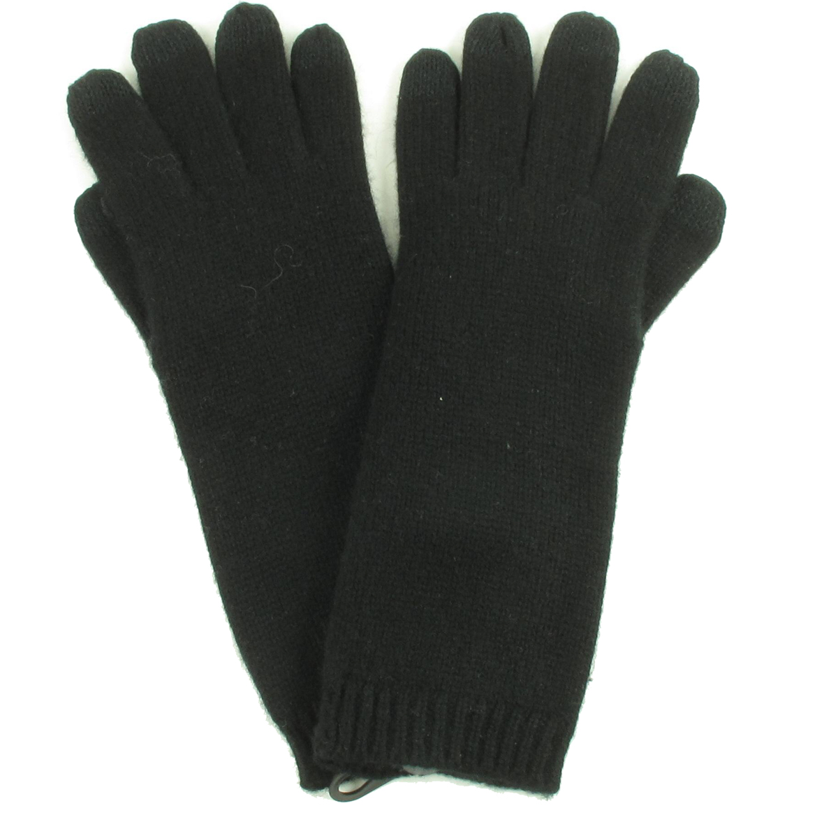 ugg handschoenen heren ugg handschoenen heren