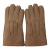 UGG handschoenen sheep.glove lth