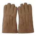 UGG handschoenen sheep.glove lth