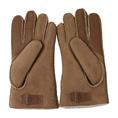 UGG handschoenen sheep.glove lth