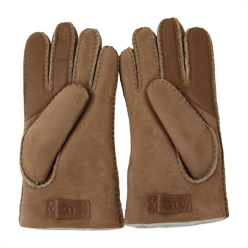 UGG handschoenen sheep.glove lth