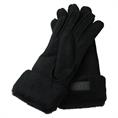 UGG handschoenen turn cuff glove